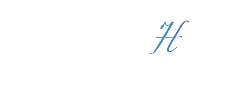 H haahaa 謙虚さ