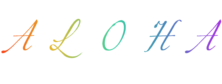 ALOHA