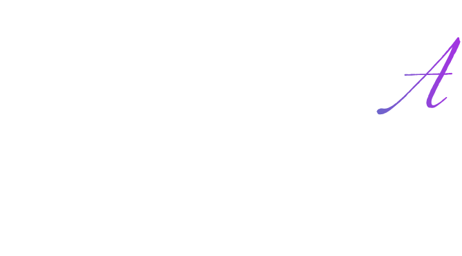 A akanui 忍耐強さ