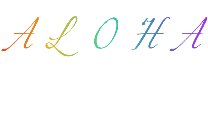 ALOHA